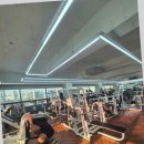 빵터짐시청점 이미지