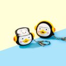 더블유아이엔