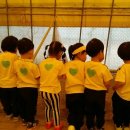 건우목장 이미지