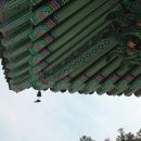 풍경소리 이미지