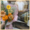 선릉역꽃집 델핀플라워, 꽃으로 표현하는 감정의 선물