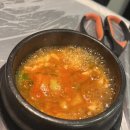 남악2로 52번길 | 남악 또또또간집 “모퉁이집”에서 삼겹살에 새우구이까지!