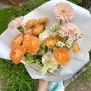 구로-구로-구로-2362 이미지