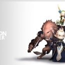 (주)아이덴티티게임즈 이미지