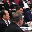 윤헬스 SBS