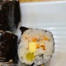 김밥천국(터미널점) 이미지
