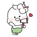 동일로163길 (6) 이미지