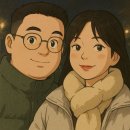 일상 기록 해볼까~? (25.02 ~ 25.04)