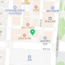광덕시장상인회 네이버블로그