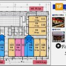 더블엠공인중개사사무소 이미지