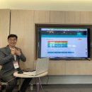 영어 프랜차이즈 ITC 영어 사업설명회 참가 후기
