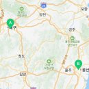 의료법인세영의료재단 네이버블로그