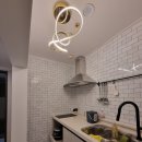 라움스테이 이미지