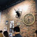 앨리(ALLEY) | 밴쿠버 버블티 맛집 추천: 더 앨리 위치·메뉴·가격 총정리!