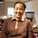 띠아모세탁소 이미지