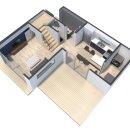 휴스토리 이미지