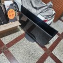 태양스테이(모텔) 이미지