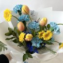 에스원(Sone) 이미지