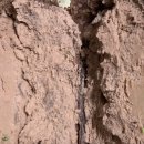 롸푀유크로와상 이미지