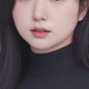 예솔빌딩 이미지