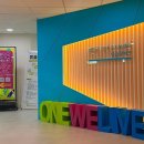 광진구1인가구지원센터(제1센터-1 이미지