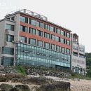블루비치펜션 이미지