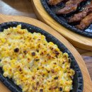 신선하고 가성비 좋은 월미도 횟집 ‘호남완도마구잡이’ 후기