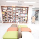 상모중학교 이미지