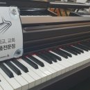 보람월드프라자 이미지