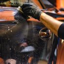 서진자동차정비공업사 이미지