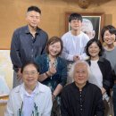 제26회 주말 집중 삿상 이미지