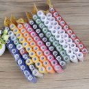 재봉 바느질 이미지