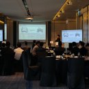 티제이씨 이미지