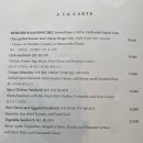 빙수왕