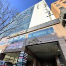 유성타워 이미지