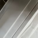 크린나래 네이버블로그