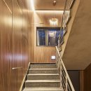 리베르떼 이미지