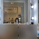 천안 "보어 스튜디오 + 보다 스튜디오" 웨딩촬영 후기 & 웨딩베리 "륀느" 촬영드메 후기 (+촬영 시안 공유)