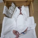 한빛소독 | [조리원후기_01] 안산한빛산후조리원 이용 후기 [1월3일(토)~1월9일(금)]