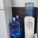 (주)공식유통 이미지