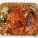 조선곱창본점 이미지