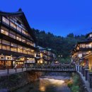 월드파크여관 이미지