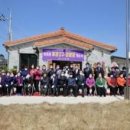 후광경로당 이미지