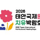 뱃돼지에 기름칠