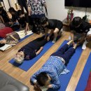 부원경로당 이미지