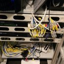 나음의원 이미지