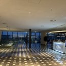 제이미룸 | 드디어 돌끝맘! 머큐어 마곡 소규모 돌잔치 후기 (feat. 더제이미돌상)