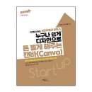 스마트폰으로 크리에이터 되기 이미지