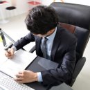 경산엔젤간호학원 이미지