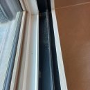 율목공원 화장실 이미지